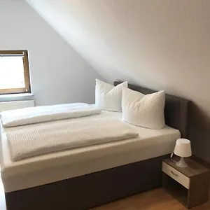 Haus Maja , Holzkirchen (Wurzburg) Deutschland