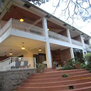 Hospitality Connect , Kampala Uganda