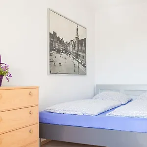  Apartment Nord